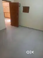 1 bhk house for rent in bethaniapuram