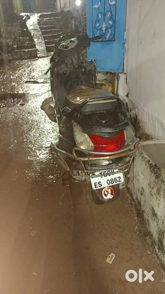 Good condition is no 1