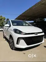 NEW CNG T PERMIT CAR AURA