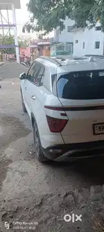 Top model in top condition no accident no challan