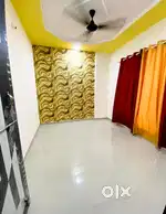 27 lac 1bhk Yashwant gaurav, Nalasopara West