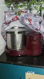 Wet grinder in good condition