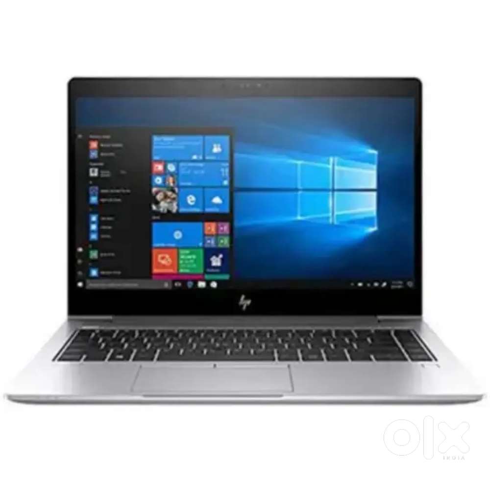 HP Elitebook 840 G5