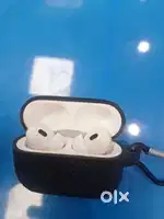Apple airpods pro 2