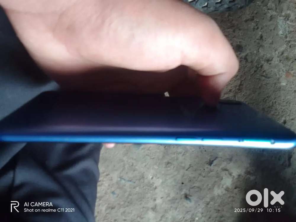 Samsung galaxy a10s 2/32