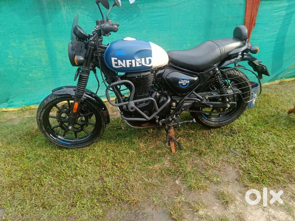 17/03/2023, Very good condition