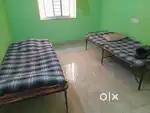 Girls Paying Guest available in Patia square Rs.3800/- Bhubaneswar