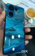 V60, 11month warranty