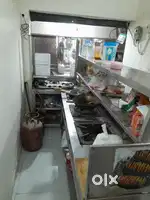 I need Chinese cook at dwarka mor rama park uttam nagar new delhi