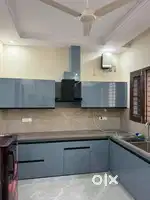 for family and it company girls