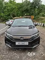 Brand new condition