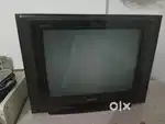 TV for Sale