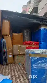 Sri Balaji packers