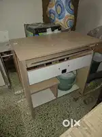 Computer Table