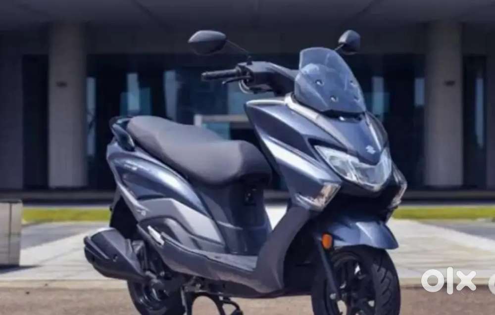 Bike for sale