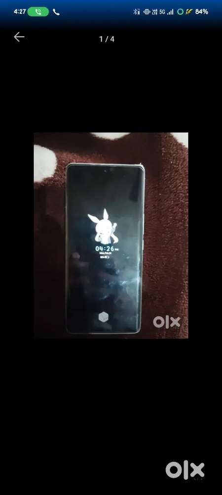 Osm condition nyc working phone