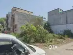 For sale plot