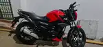 72000 full condition