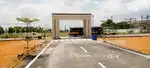 Premium plots for sale @G Yellapalayam