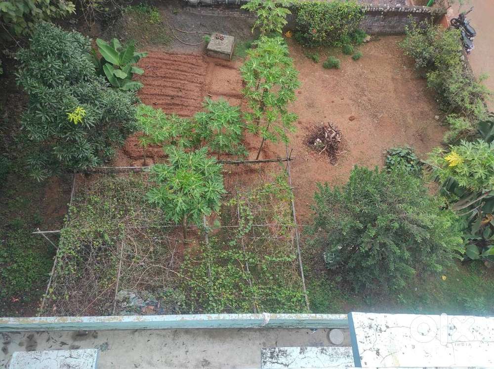 for any commercial work.