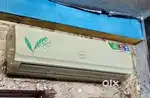 Godrej Non inverter A.C