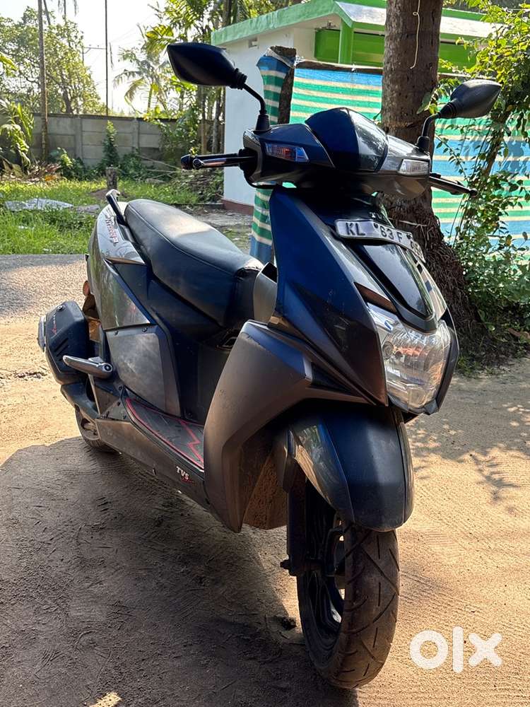 3rd owner , Good condition