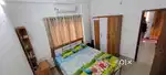 1 BHK FULLY FURNISHED APARTMENT FOR RENT @ KANNUR TOWN