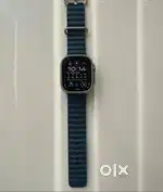 Apple I watch series 10, ultra 2, 8, 9, se .etc., gps and cellular