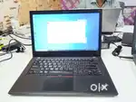 Lenovo T480