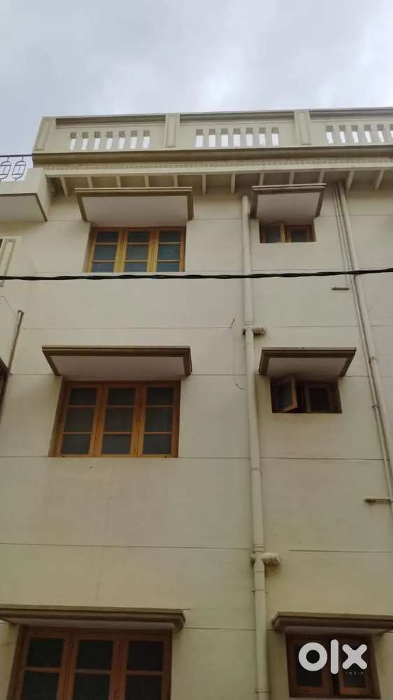 1 bhk FOR RENT IN GOTTIGERE BANNERGHATTA Rd