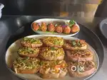Morning breakfast kiya liya chef chaiye to call Kara plz