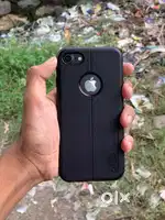 I phone 7 128 memory