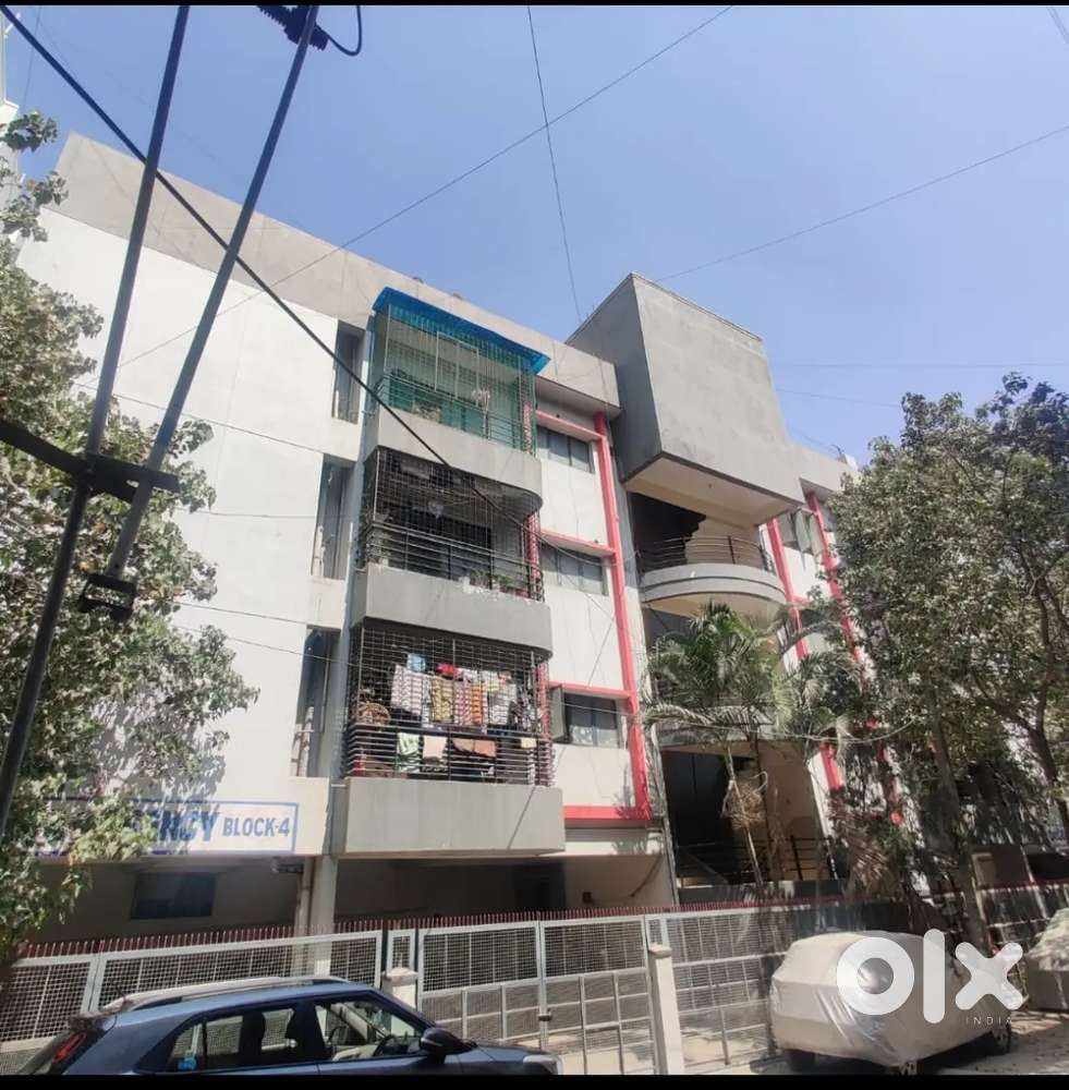2 Bhk flat on Rent near to JP nagar metro station