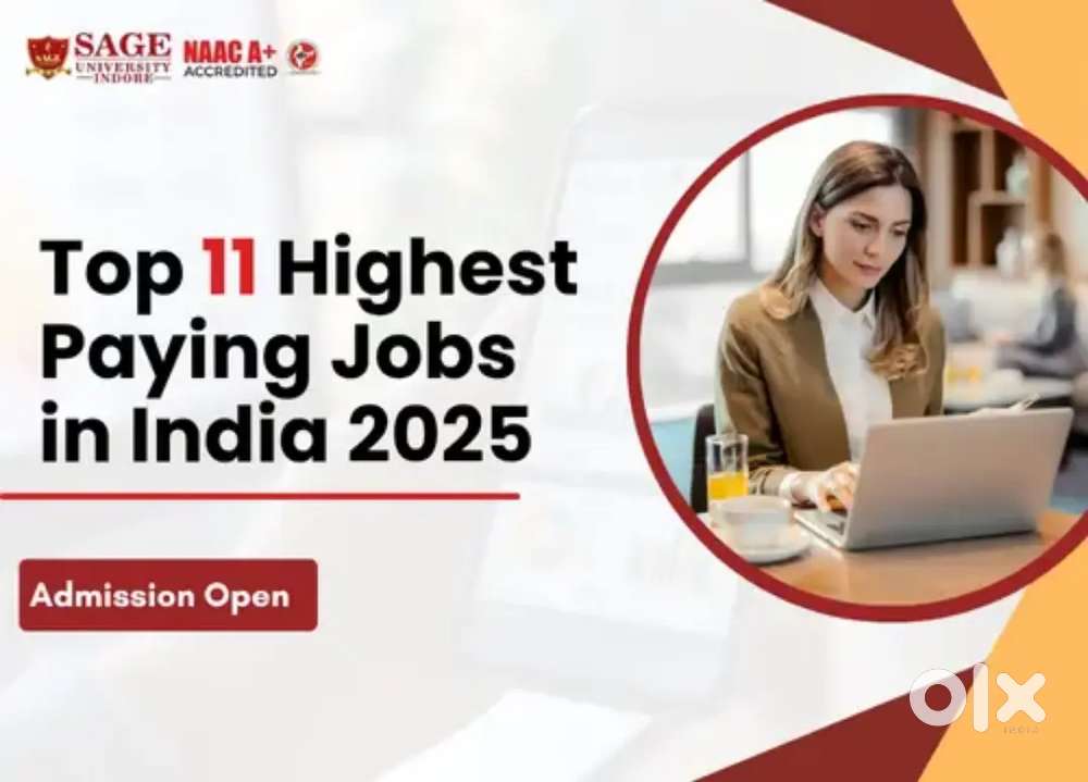 Airport required female staff