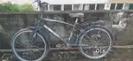 Hero cycle for sale