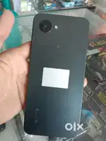 Realme c30s fresh condition only 3500/-