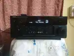 YAMAHA. AVENTAGE. RX-A3020. 9.2. CHANNEL. NETWORK AV RECIVER.