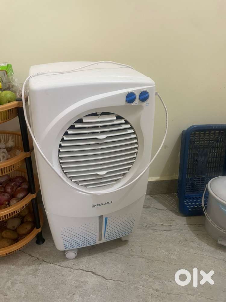 20 L small cooler - Bajaj