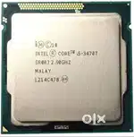 I5 3470t intel