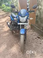 Honda livo
