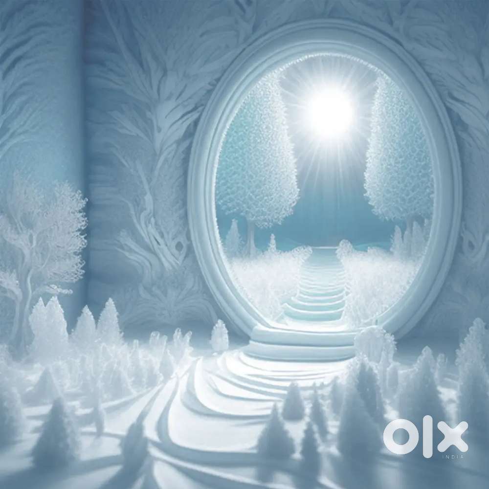 Have computer knowledge and do follow up with clients