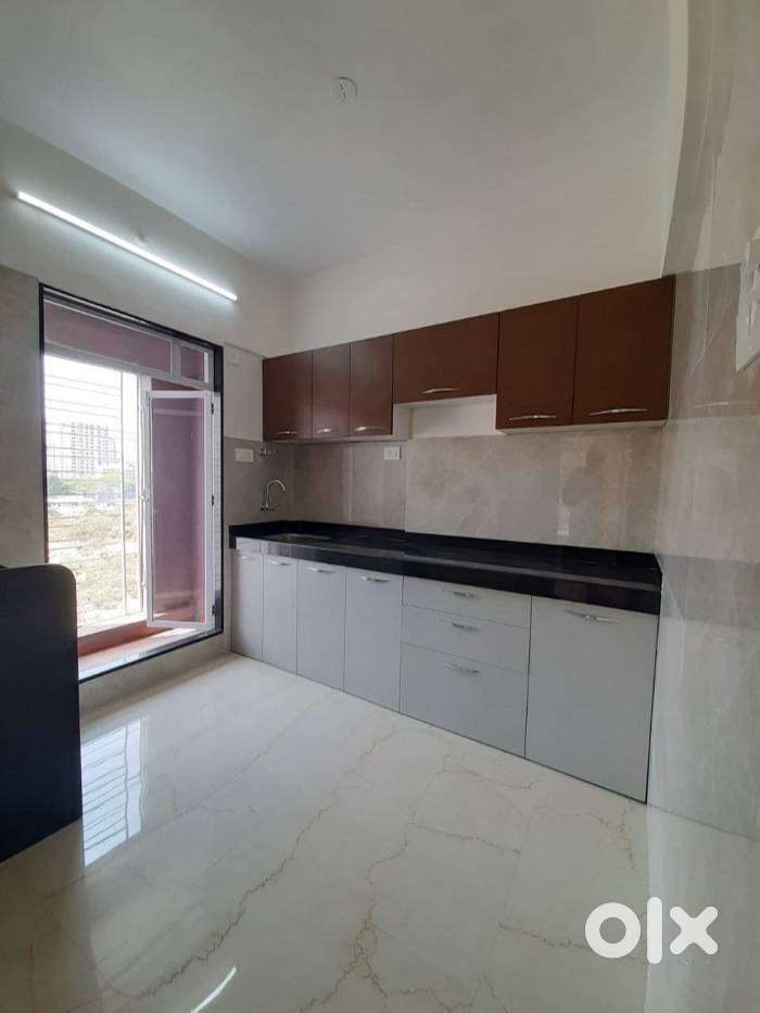 NO BROKRAGE NO ANY HIDDEN CHARGES 1 BHK SAle in mira road