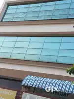 Office space panchkula ph 2