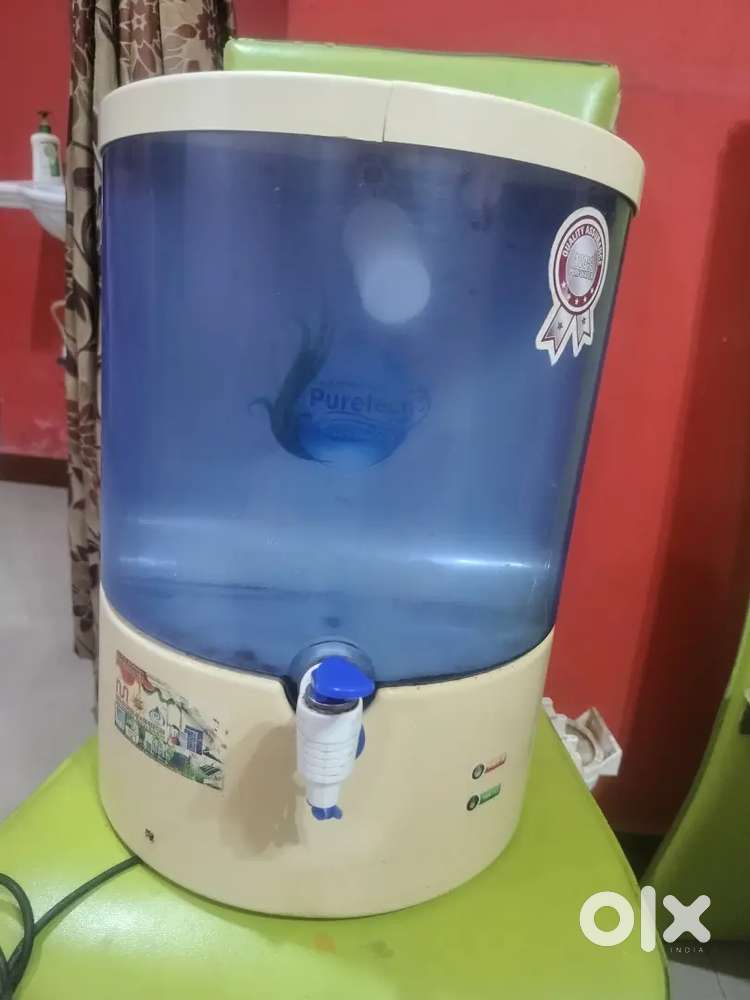 Mixture with jar  and aero with fully running condition