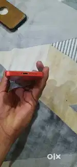 Face ID not working and official folder is change