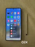 Samsung S25 Ultra 512/12 as good as New