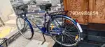 Avon Cycle brand New Cycle good condition