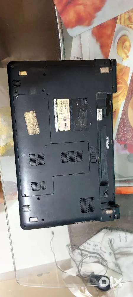 Dell Inspiron