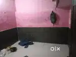 Room for rent nangloi Prem nagar