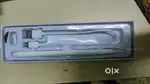 Brand new Ipad Stylus with warranty with extra nip and charger